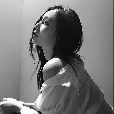 伤感签名，你想来就来，想走就走，是你太随意，还是我太宽容(图7)