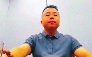 人生如茶，拿得起放得下！ 走自己的路看自己的风景(图1)