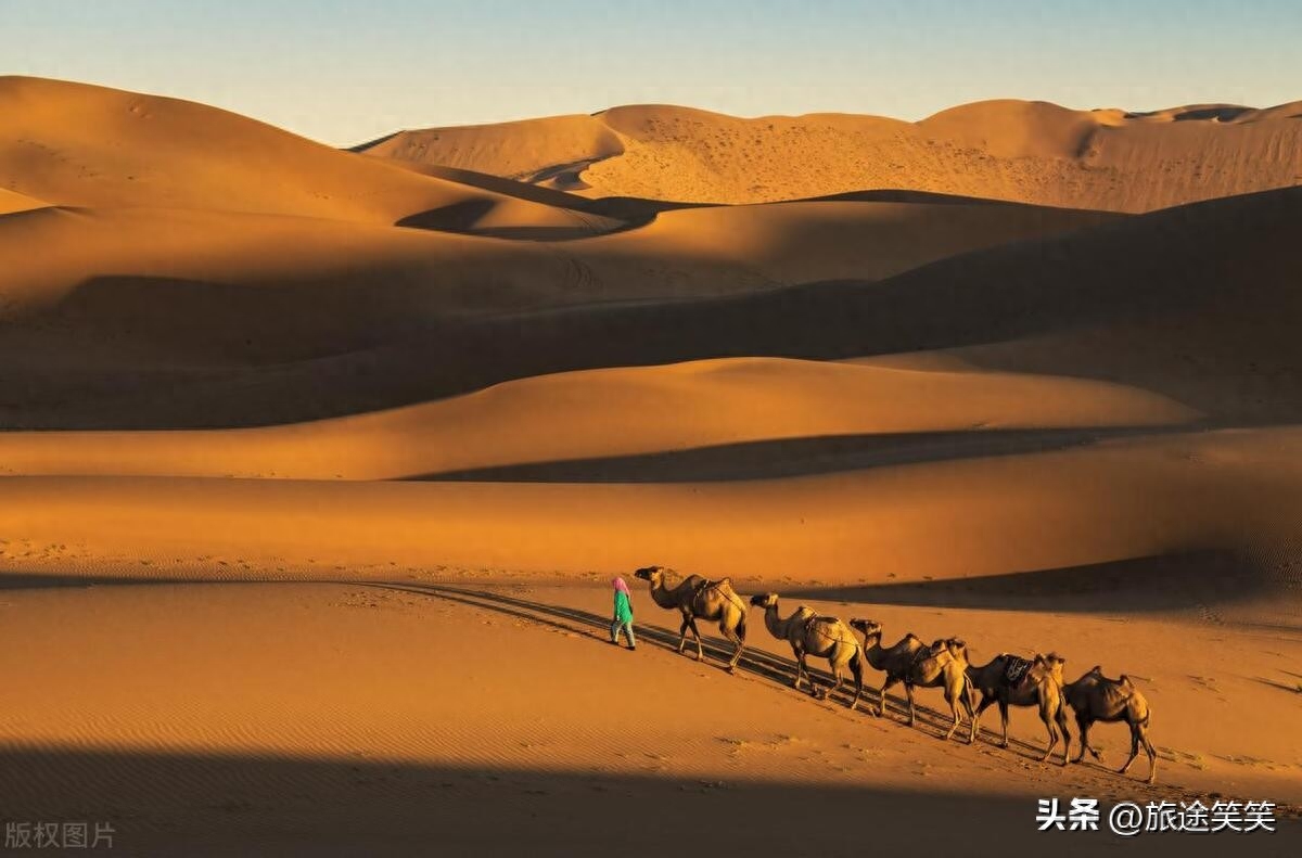 值得摘抄的句子 | “这辈子听过三观最正的话”(图1)