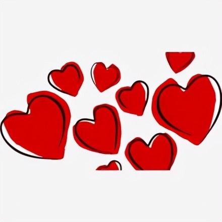 感恩捐款的经典句子大全！不要用老掉牙的语句了！影响筹款效果(图1)