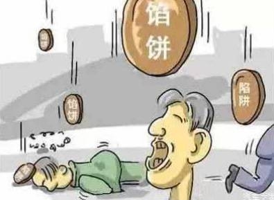 感恩捐款的经典句子大全！不要用老掉牙的语句了！影响筹款效果(图2)