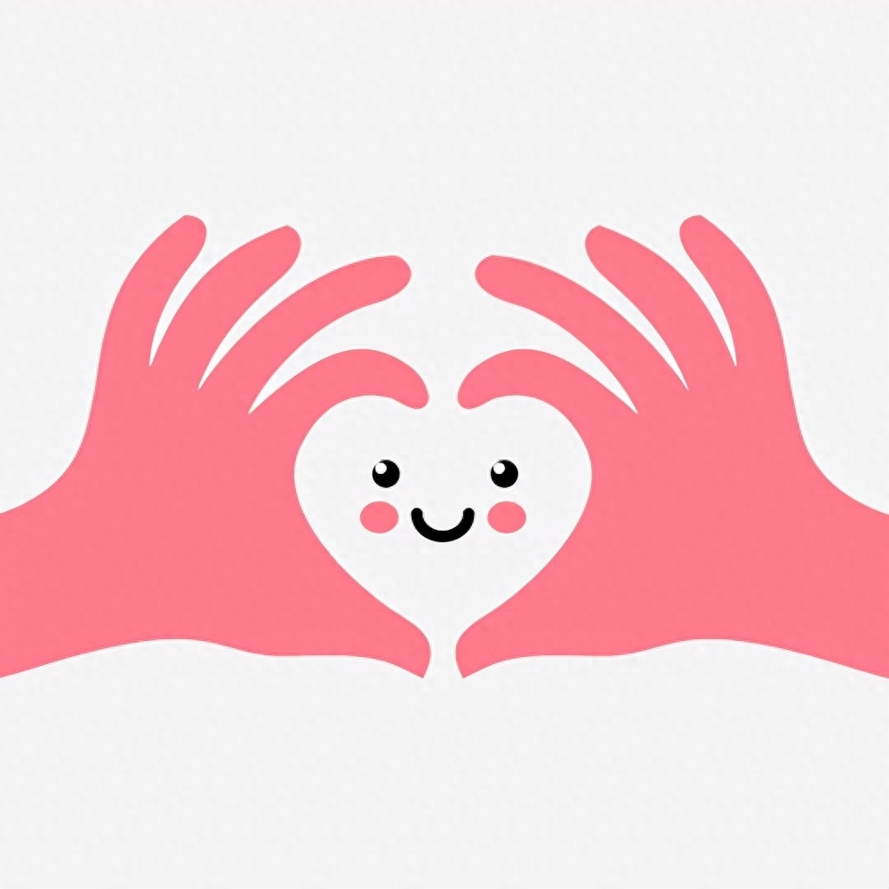 感恩捐款的经典句子大全！不要用老掉牙的语句了！影响筹款效果(图3)