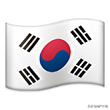 中国援助文案，网友:咱们文案也不输!(图14)