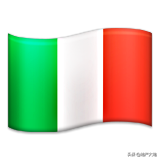 中国援助文案，网友:咱们文案也不输!(图18)