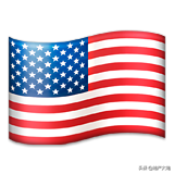 中国援助文案，网友:咱们文案也不输!(图22)