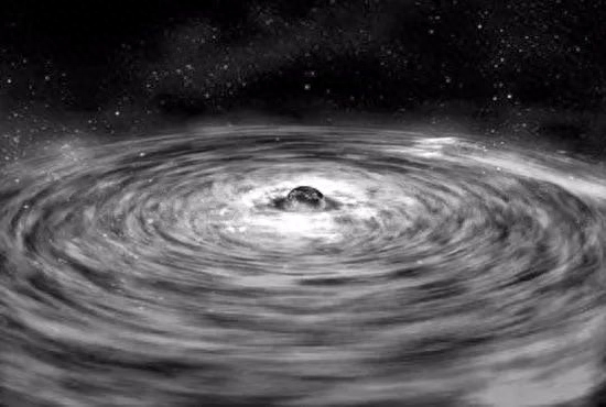 要想过上好日子，你先得有个媳妇(图1)