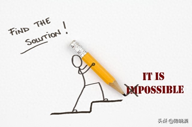 2023深入心灵的励志奋进句子，送给继续前行的我们(图3)