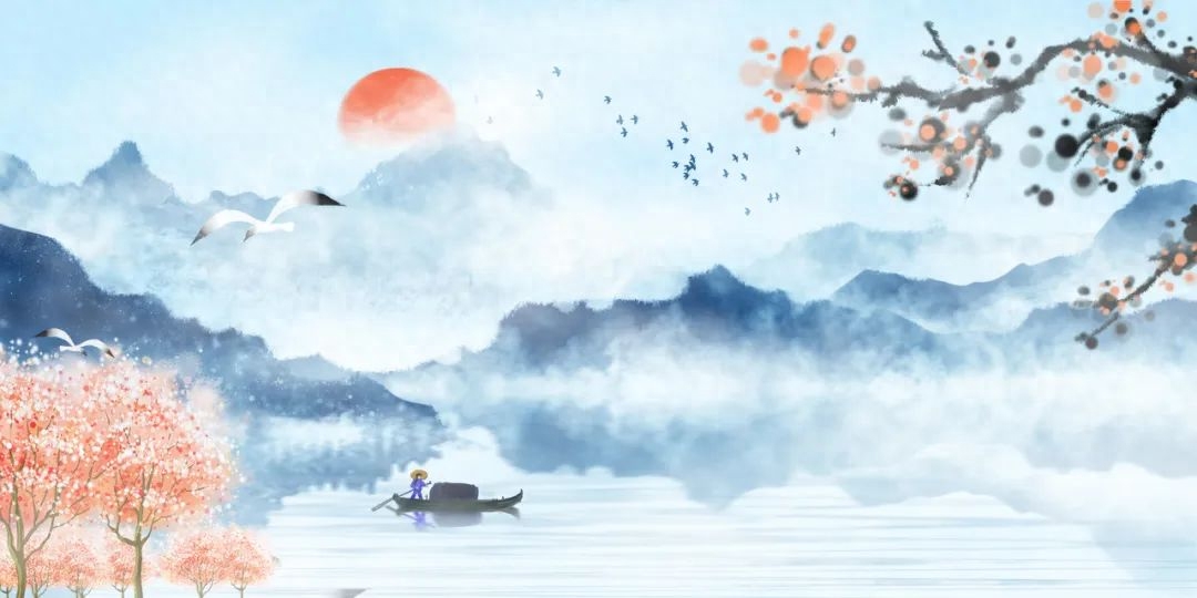 《淮南子》精华30句，道家智慧，人间至理！(图5)