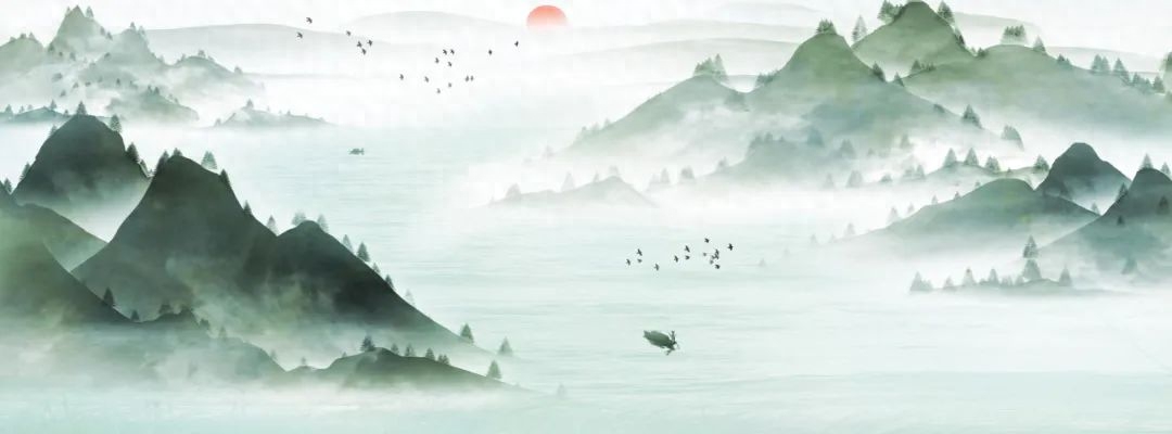 《淮南子》精华30句，道家智慧，人间至理！(图7)