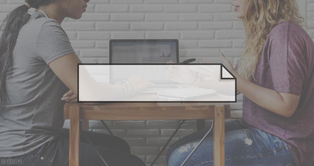 适合发朋友圈的吸引人的招聘广告语(图2)