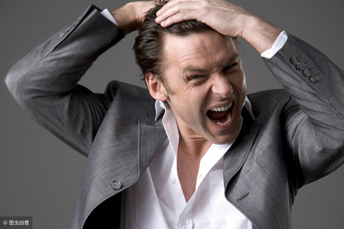 佛语静心经典语录，句句言之有理，心烦心累时多看看！(图1)