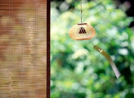 让人静心的经典禅语，句句感悟透彻！(图4)