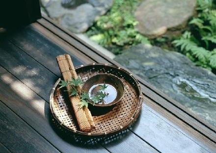 让人静心的经典禅语，句句感悟透彻！(图5)