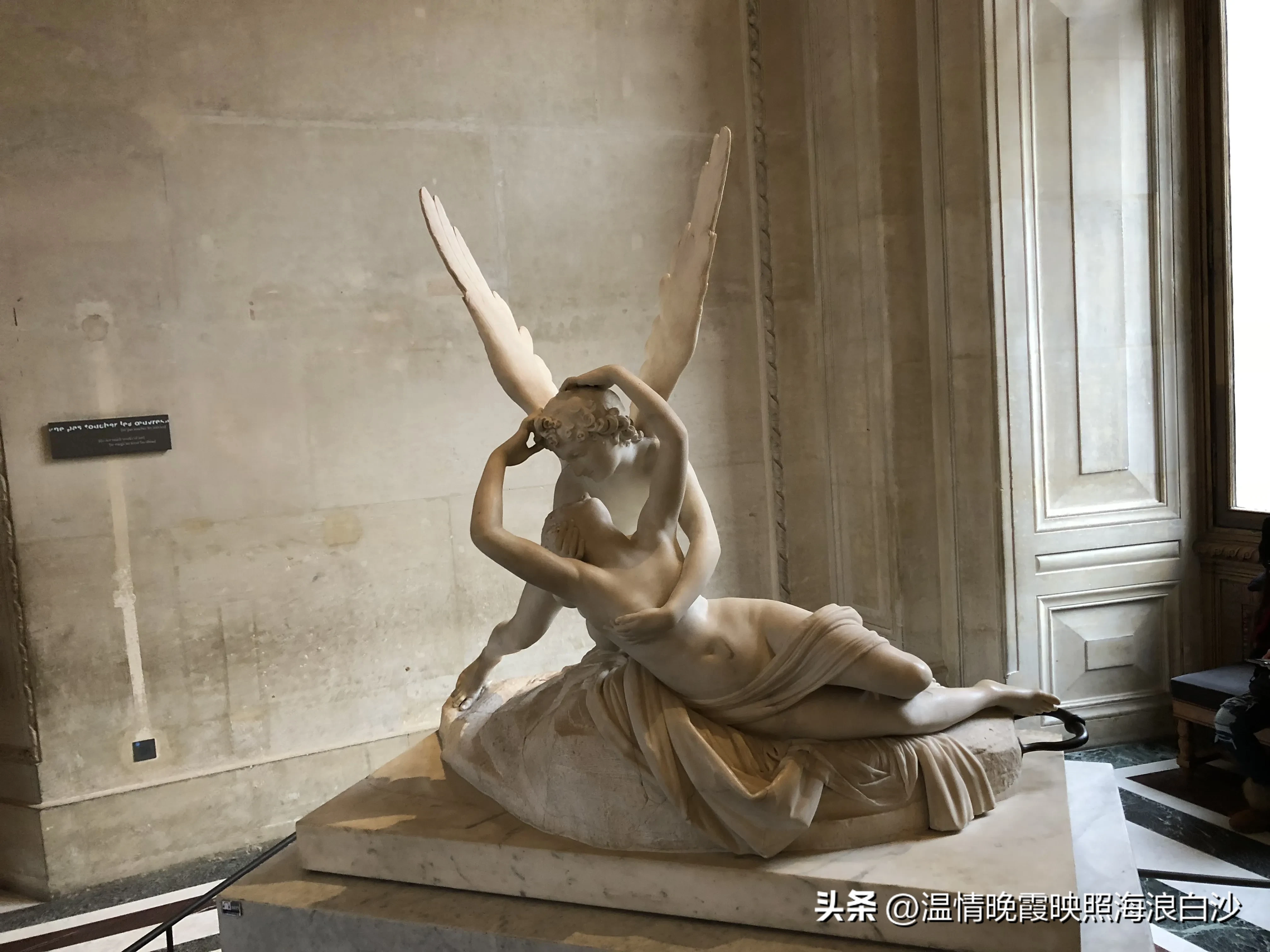 有缘，快乐一辈子！(图1)