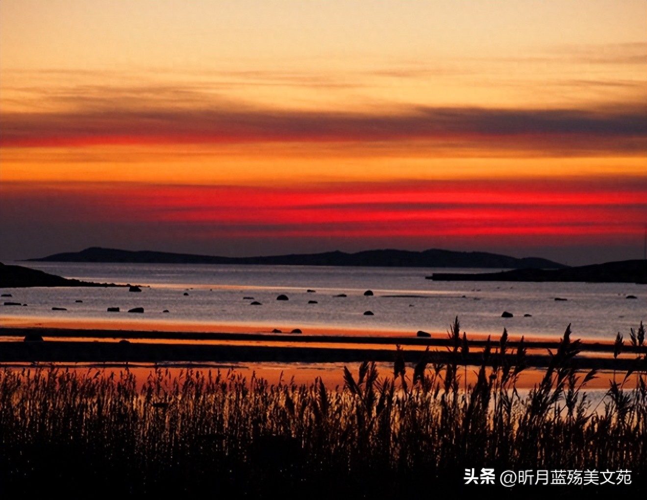 有一个最爱的人，是一辈子的牵挂(图1)