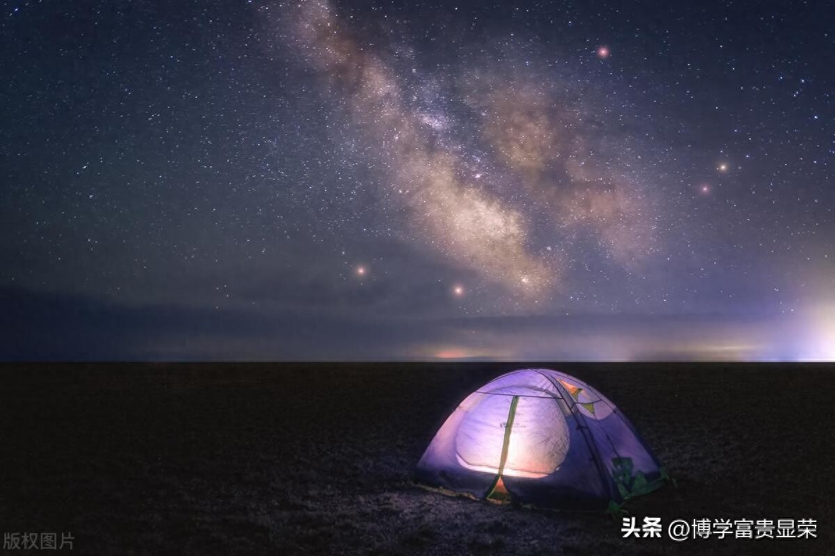 有爱就好，别太过头——情感句子(图2)