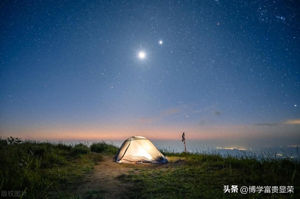 有爱就好，别太过头——情感句子(图3)