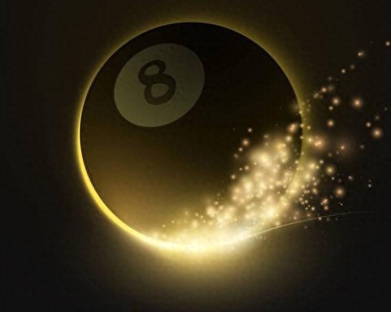 台球，冬日那束暖阳(图2)