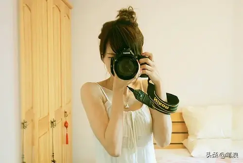 18条泪流满面的句子，记录人生的感动瞬间(图4)