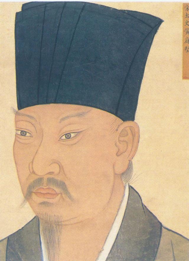 在唐诗宋词的花园里，茶是一朵琪花瑶草，袅袅茶香与茶韵流淌千年(图21)