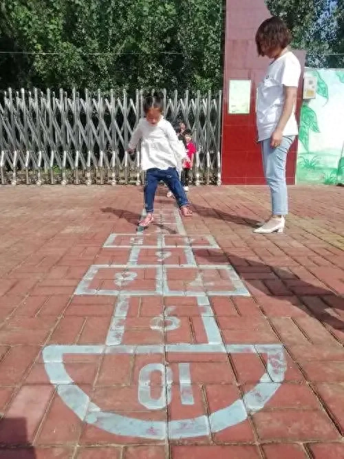 逝去的童年 都是美好的回忆 晚风与你都是一场美好的邂逅(图9)