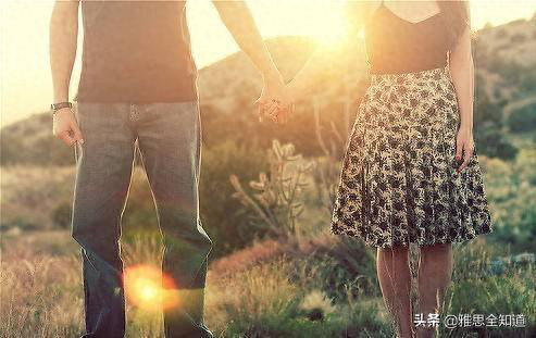 唯美简短英文美句欣赏(图1)