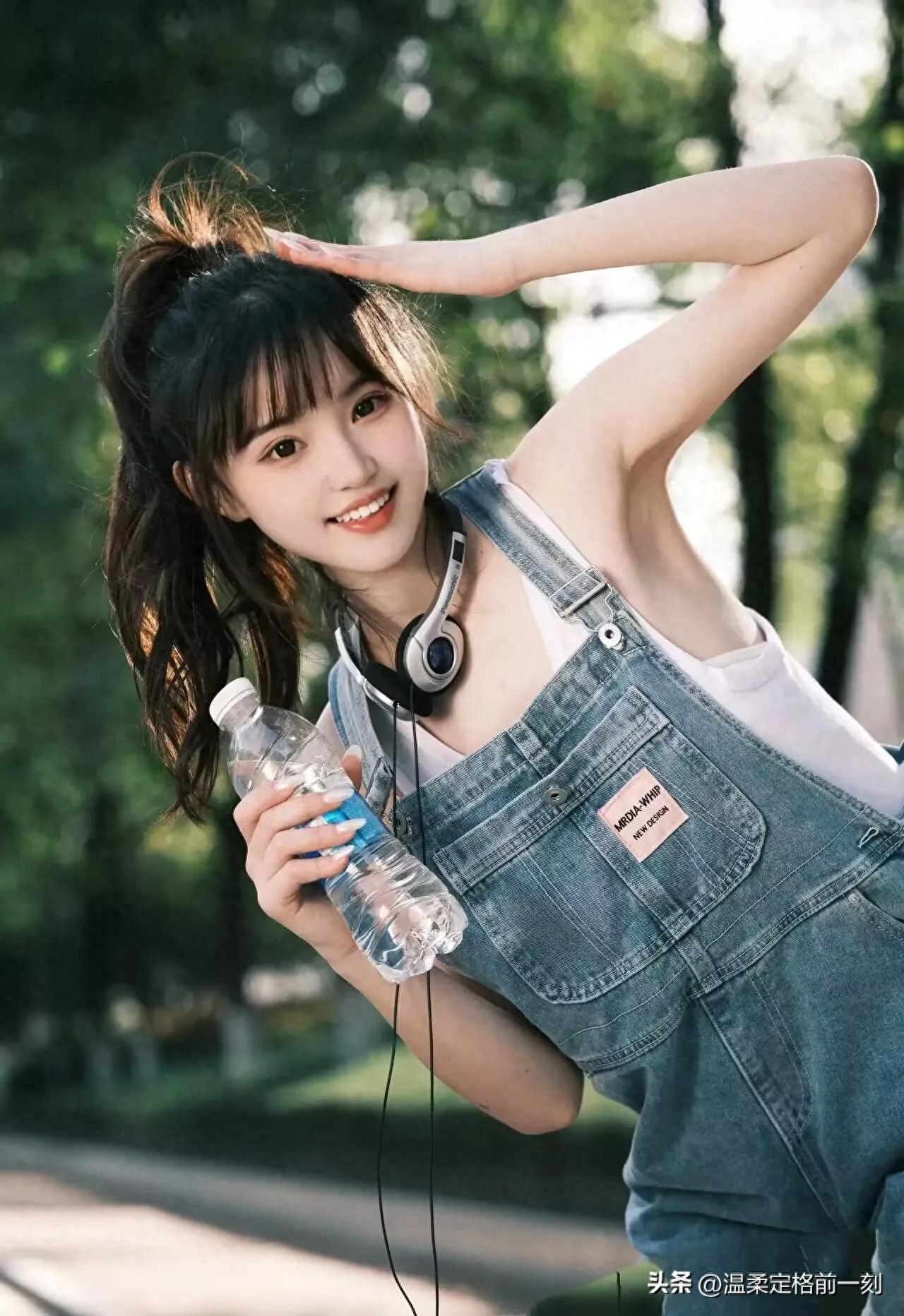 与青春有关的句子(图2)