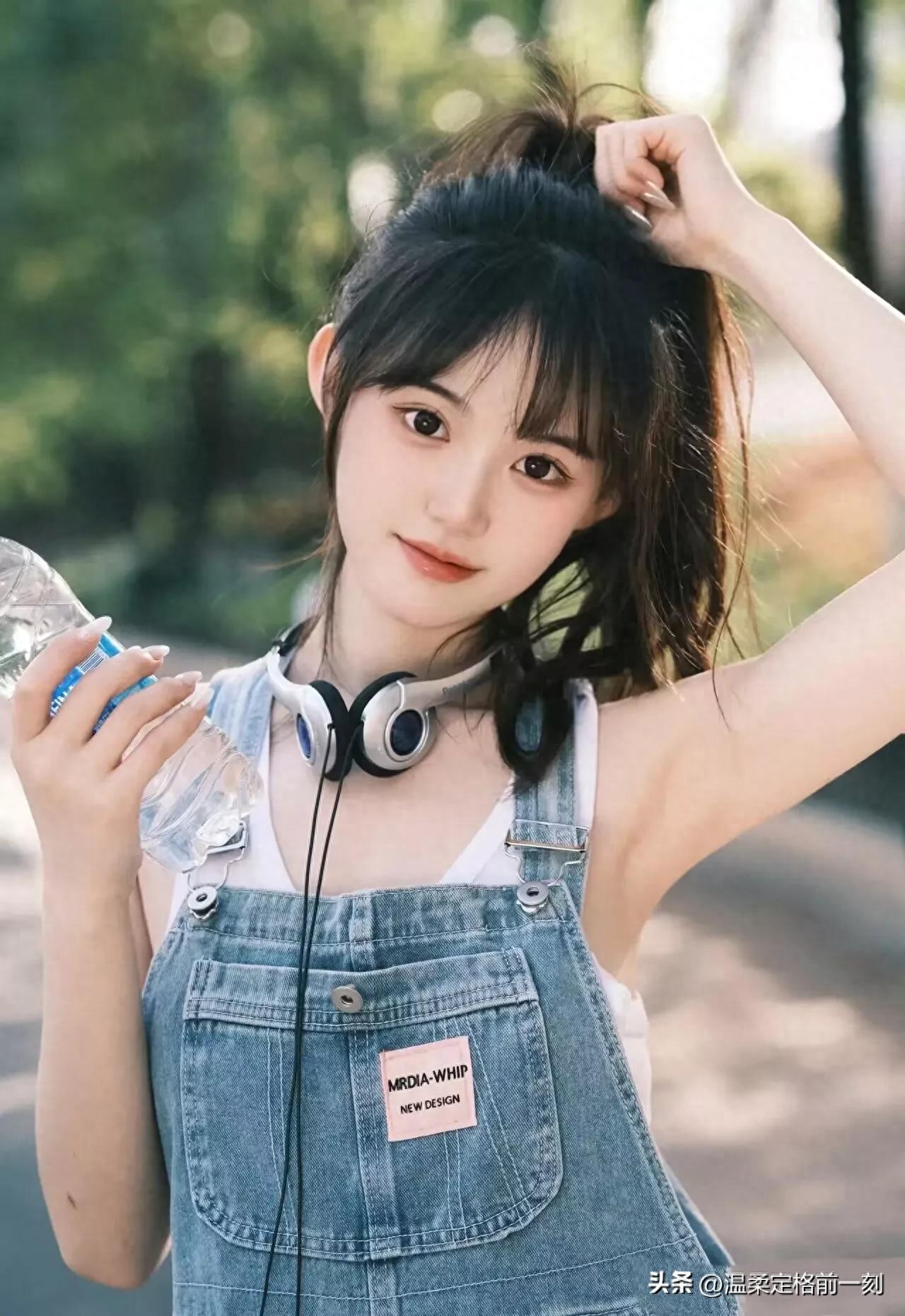 与青春有关的句子(图3)