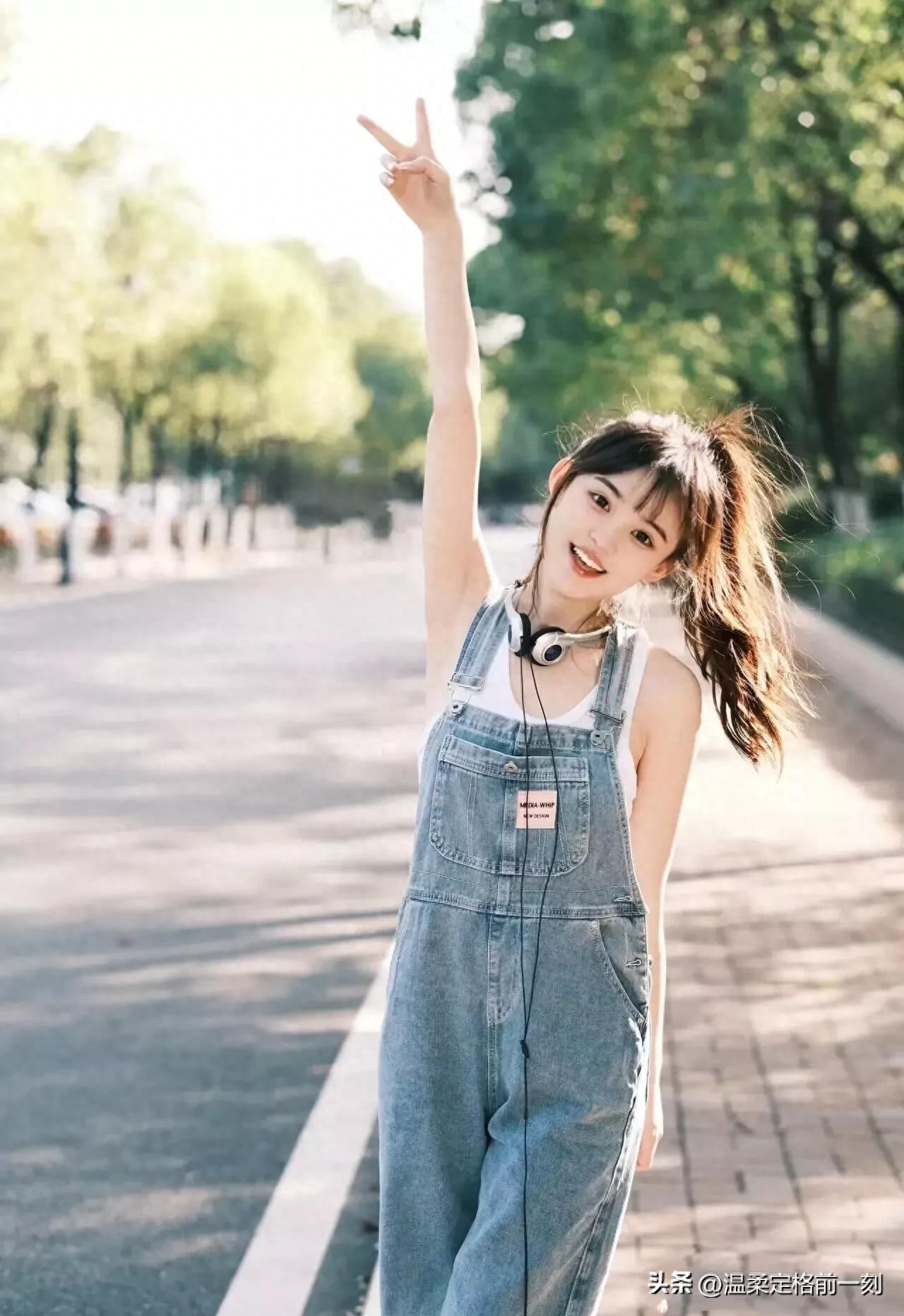 与青春有关的句子(图5)