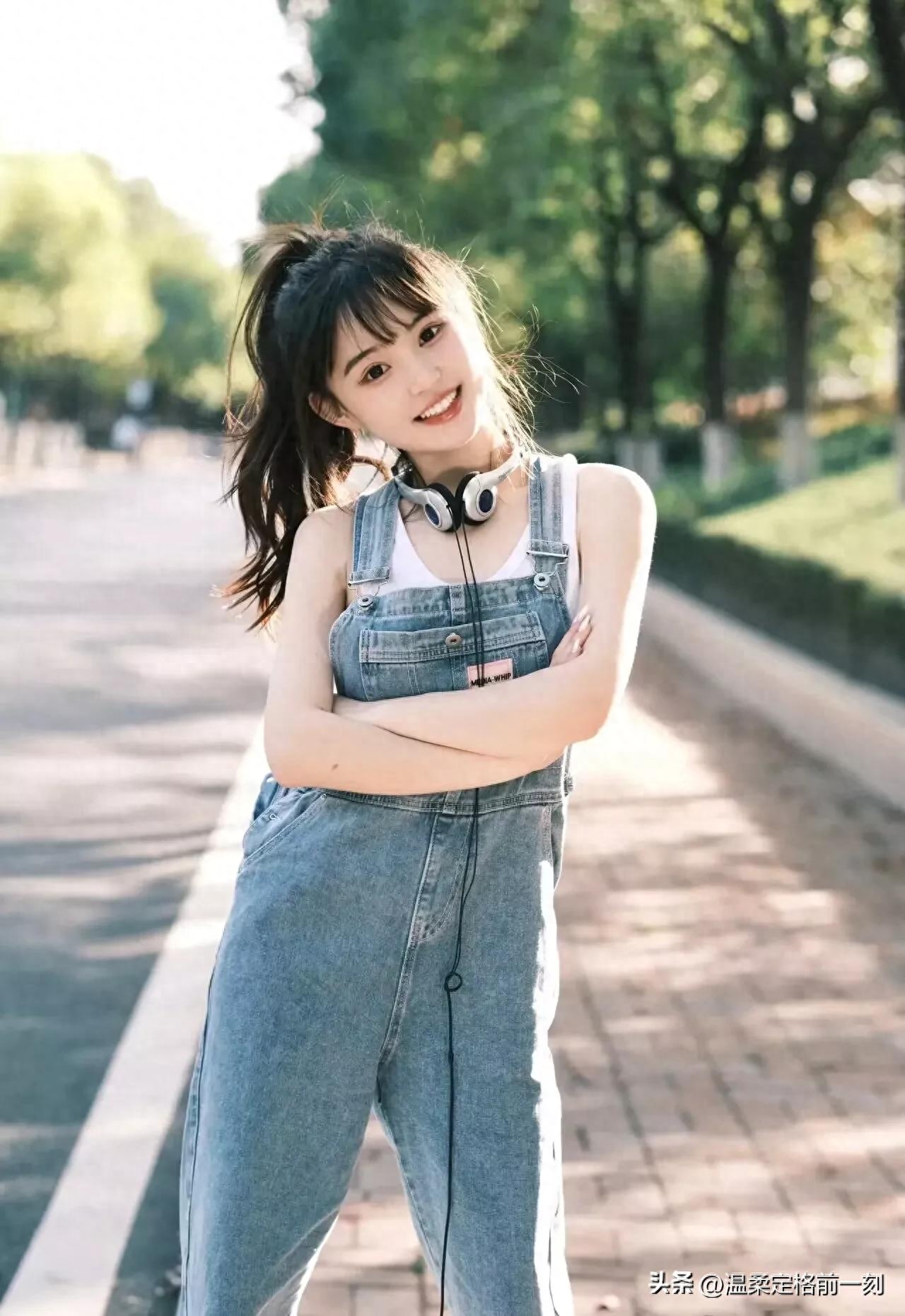 与青春有关的句子(图6)