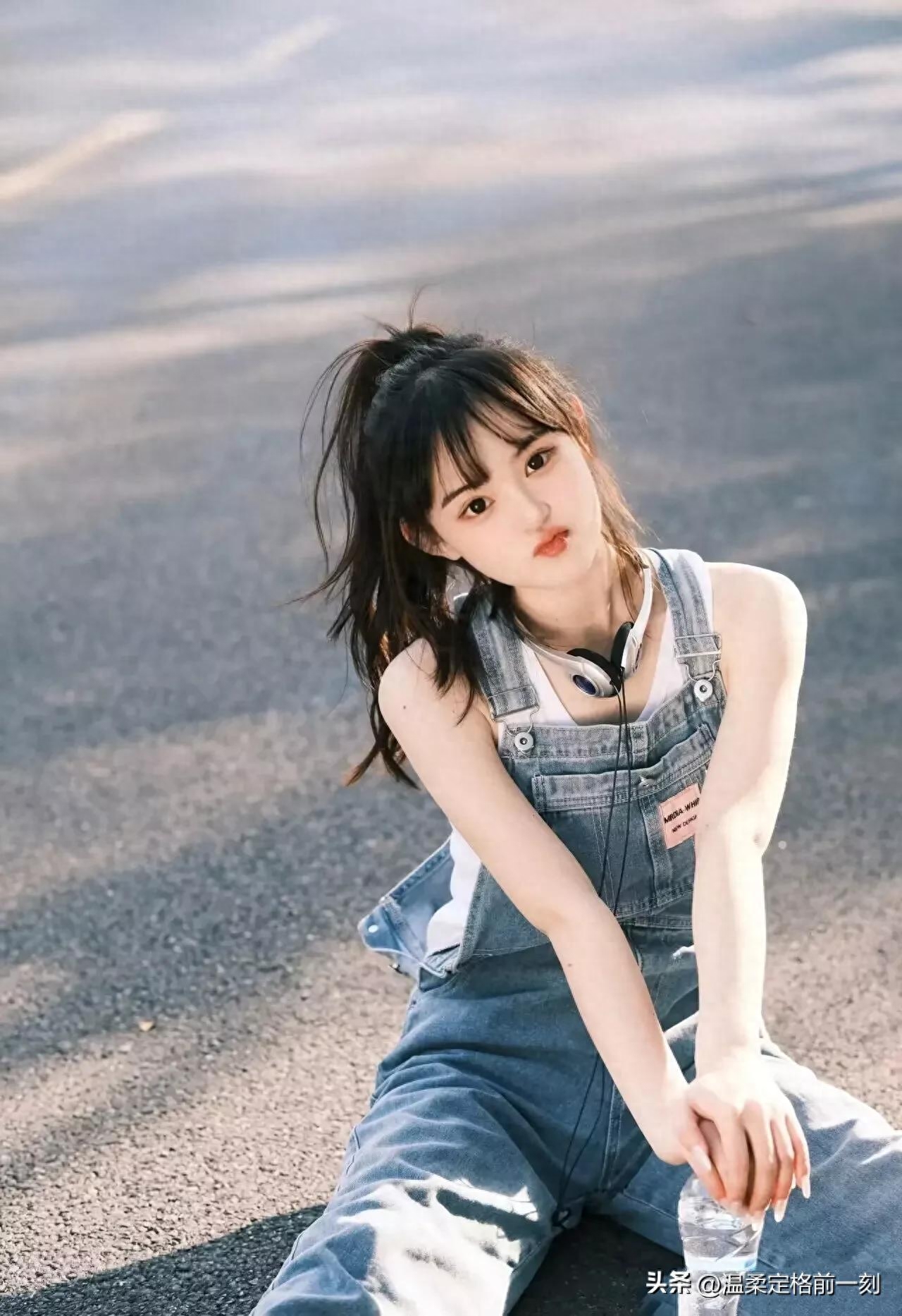 与青春有关的句子(图7)