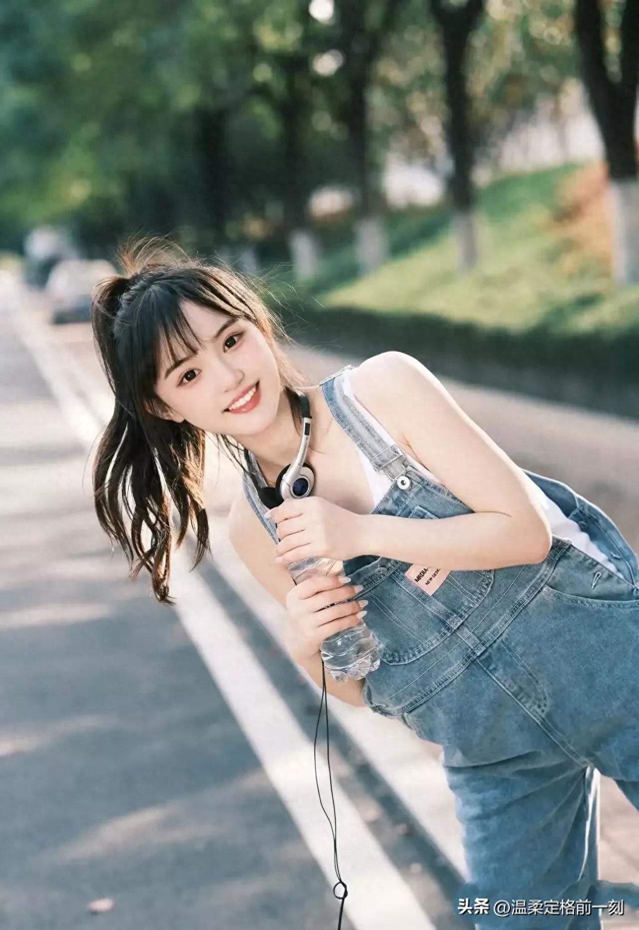 与青春有关的句子(图9)