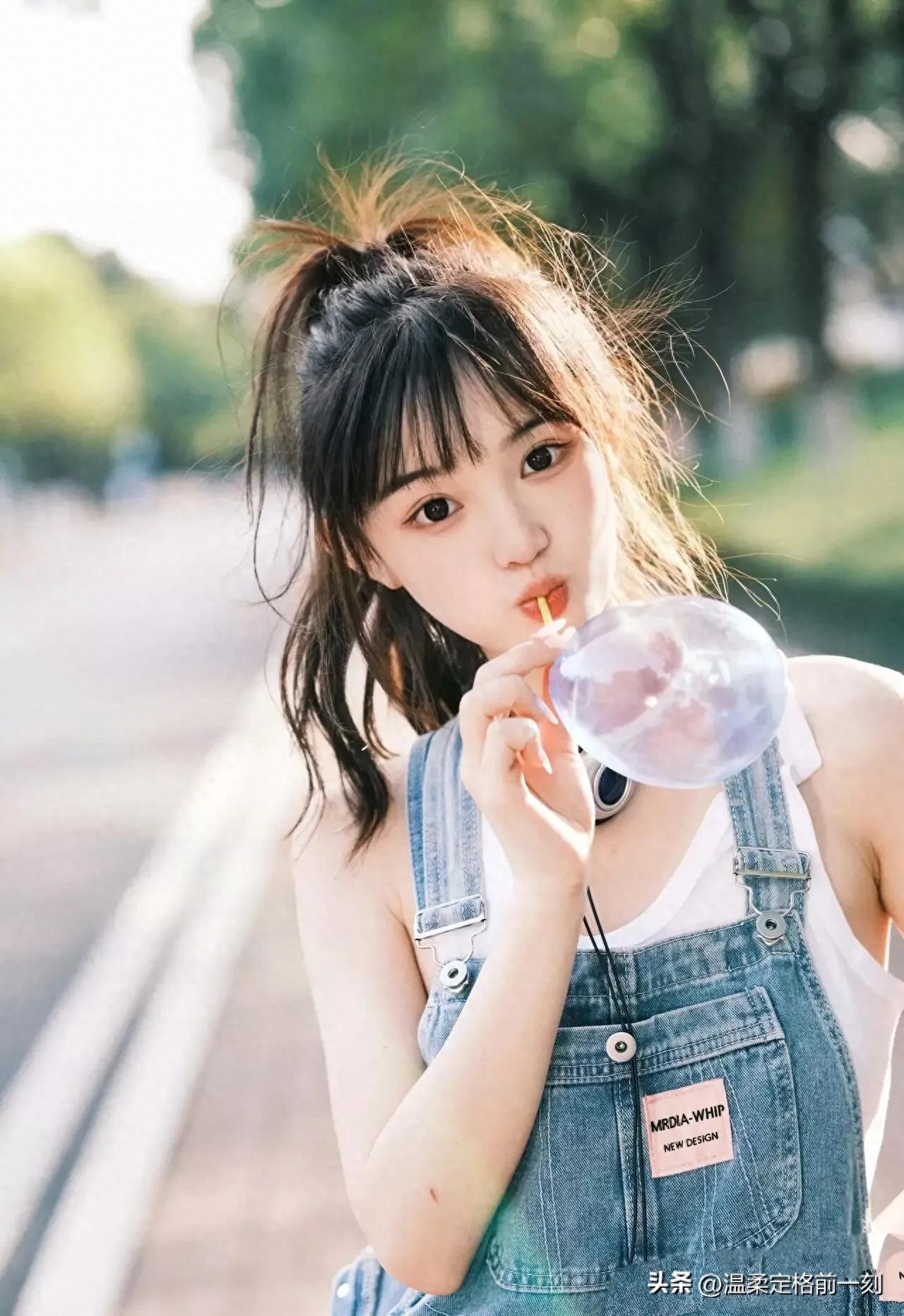 与青春有关的句子(图10)