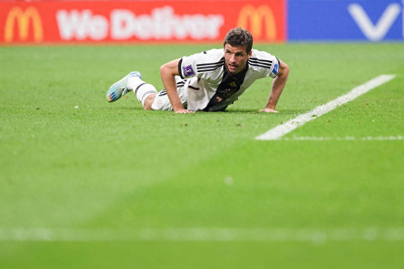 青春终将散场，传奇永恒定格，一代巨星带着未竟的梦想告别舞台(图6)