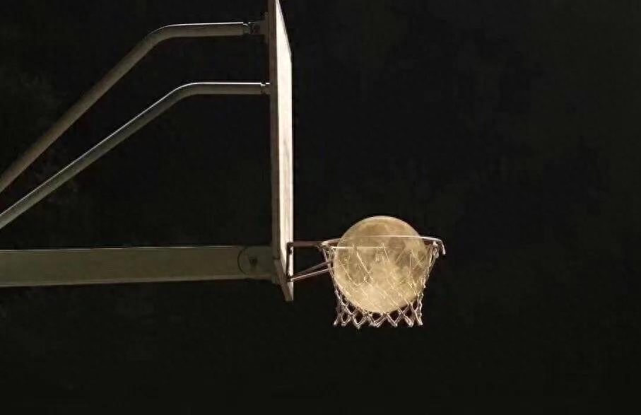 文案句子：离开校园，温柔岁月(图3)