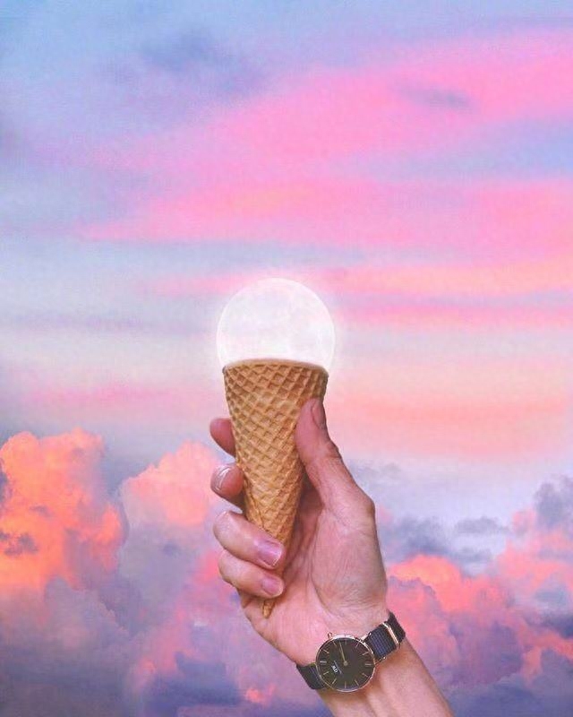 最近微信很火的心情句子，生活平平淡淡不悲不喜不惊不扰，就好(图3)