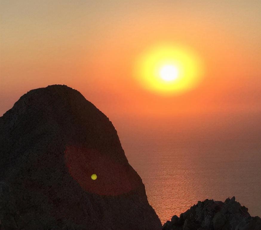 生活很平淡的走心文案 生活波澜不惊的句子(图2)