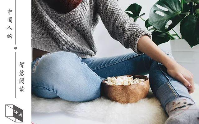 女人的三种累:忙不完、说不出、没人懂(图4) 女人的三种累:忙不完、说不出、没人懂(图4)