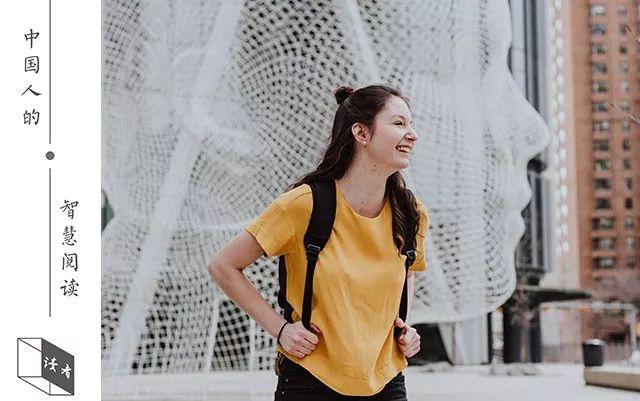 女人的三种累:忙不完、说不出、没人懂(图6) 女人的三种累:忙不完、说不出、没人懂(图6)