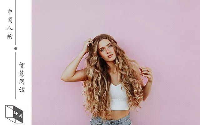 女人的三种累：忙不完、说不出、没人懂(图8)