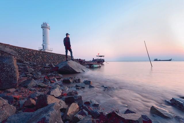 朋友圈关于生活很累的文案(图1)