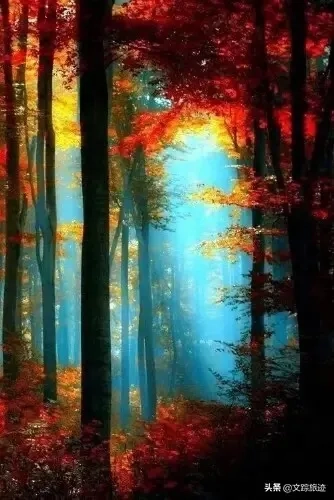 古代名言警句148句(图2)