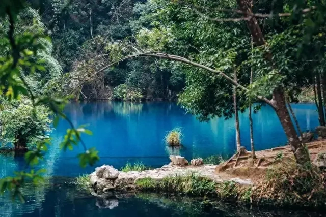 古代名言警句148句(图7)