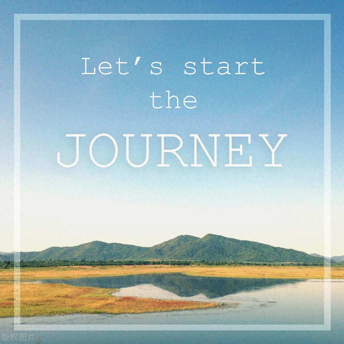 20个英语谚语短句励志Engish Idioms and their Meanings(图1)