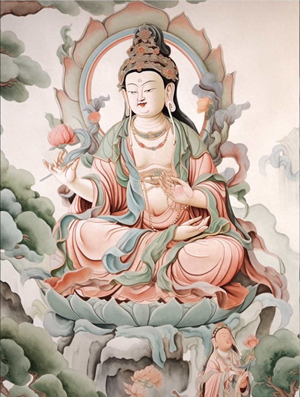 白羊座：心善的你，祝愿你的孩子，逢考必过，金榜题名，好运来(图1)