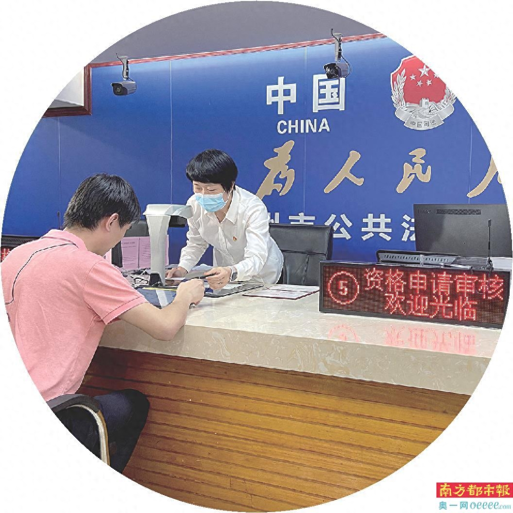 梁奕轩：不要给人生设限(图1)