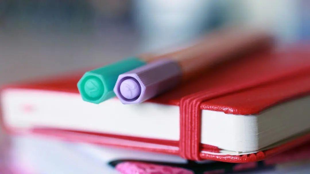 美食之旅，一日三餐的唯美句子(图5)