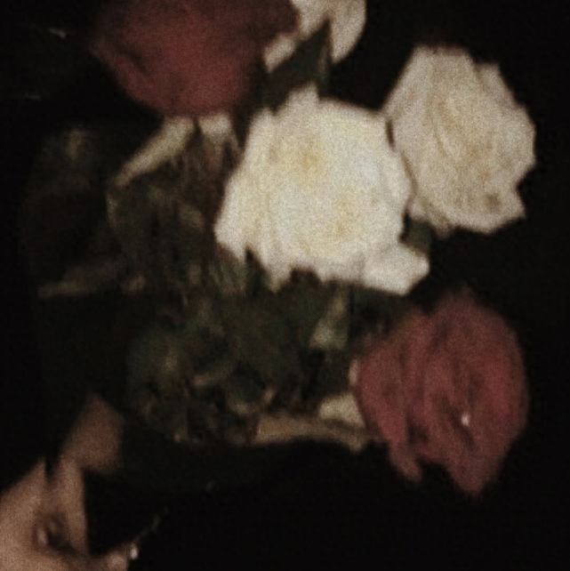 小说中让你感到惊艳的男主语录(图1)