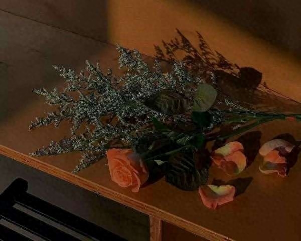 小说中让你感到惊艳的男主语录(图6)