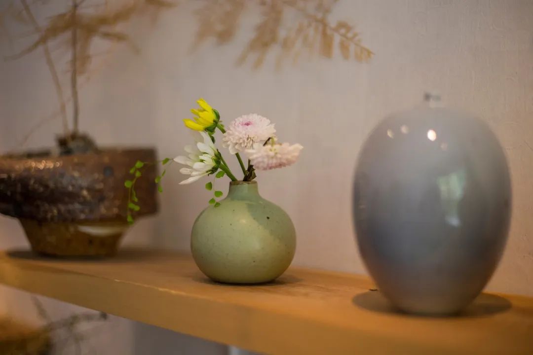 100句智慧古语，字字珠玑，读懂受益一生！(图1)